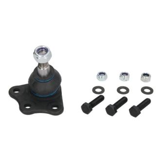 Rotule de suspension REINHOCH