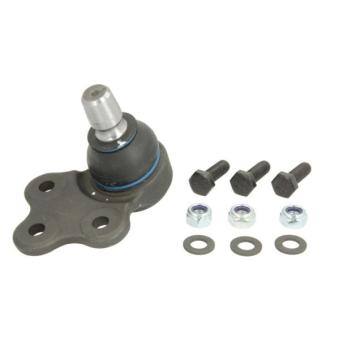 Rotule de suspension REINHOCH