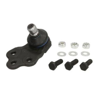 Rotule de suspension REINHOCH RH03-1010