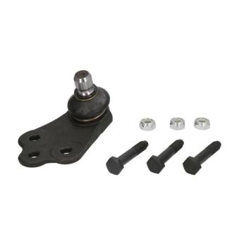 Rotule de suspension REINHOCH RH03-1012