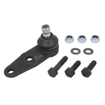 Rotule de suspension REINHOCH