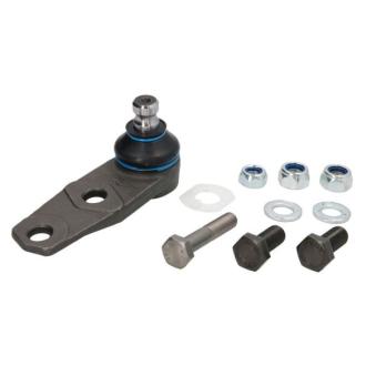 Rotule de suspension REINHOCH