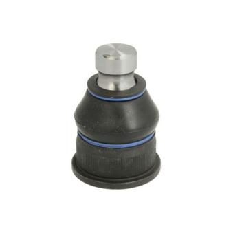 Rotule de suspension REINHOCH