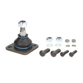 Rotule de suspension REINHOCH