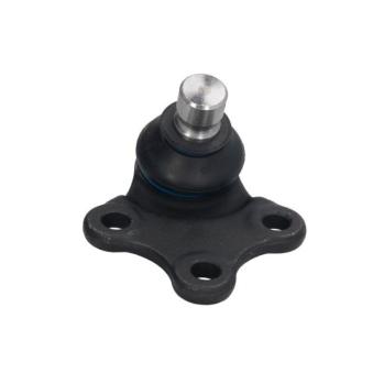 Rotule de suspension REINHOCH