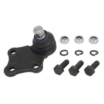 Rotule de suspension REINHOCH