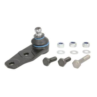 Rotule de suspension REINHOCH