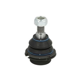 Rotule de suspension REINHOCH