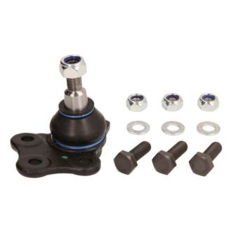 Rotule de suspension REINHOCH