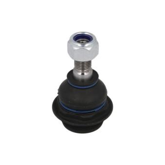 Rotule de suspension REINHOCH