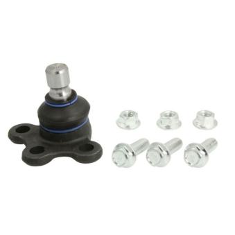 Rotule de suspension REINHOCH