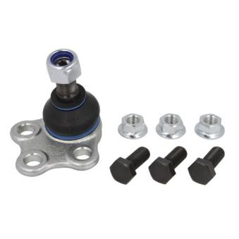 Rotule de suspension REINHOCH