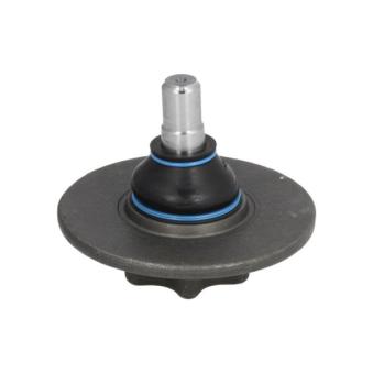 Rotule de suspension REINHOCH