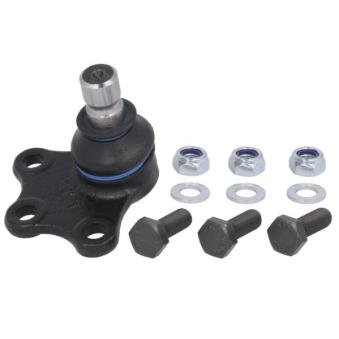 Rotule de suspension REINHOCH