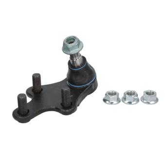 Rotule de suspension REINHOCH