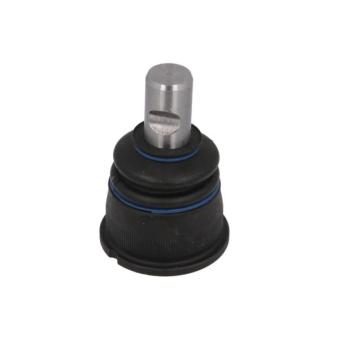 Rotule de suspension REINHOCH