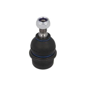 Rotule de suspension REINHOCH