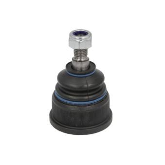 Rotule de suspension REINHOCH