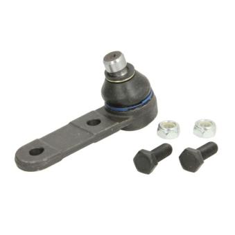 Rotule de suspension REINHOCH