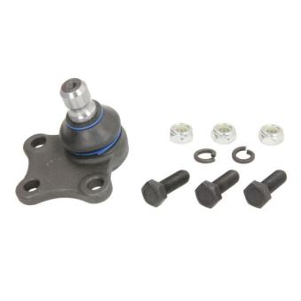 Rotule de suspension REINHOCH