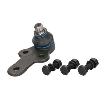 Rotule de suspension REINHOCH