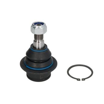 Rotule de suspension REINHOCH