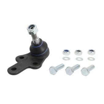 Rotule de suspension REINHOCH