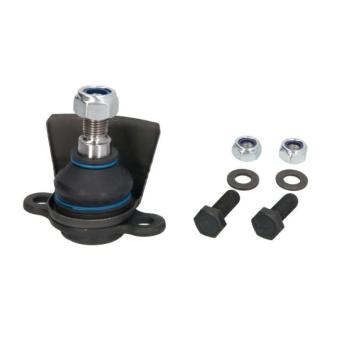 Rotule de suspension REINHOCH