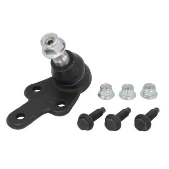 Rotule de suspension REINHOCH