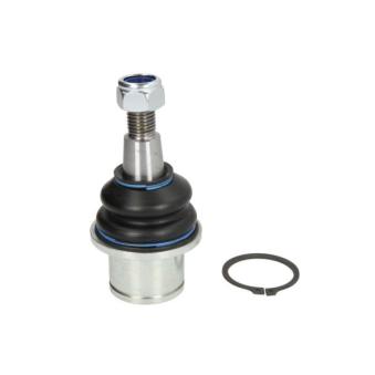 Rotule de suspension REINHOCH