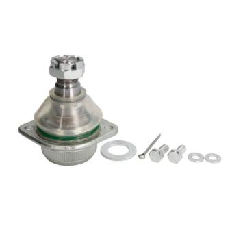 Rotule de suspension REINHOCH