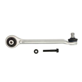 Triangle ou bras de suspension (train avant) REINHOCH