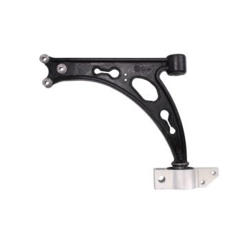 Triangle ou bras de suspension (train avant) REINHOCH RH04-0015