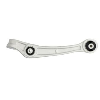 Triangle ou bras de suspension (train avant) REINHOCH