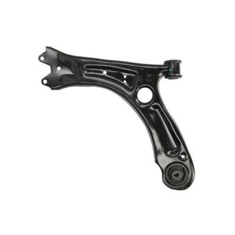 Triangle ou bras de suspension (train avant) REINHOCH