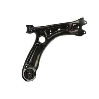 Triangle ou bras de suspension (train avant) REINHOCH