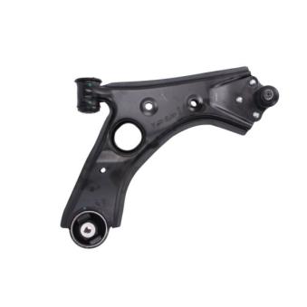 Triangle ou bras de suspension (train avant) REINHOCH