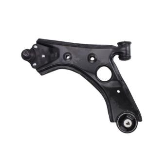 Triangle ou bras de suspension (train avant) REINHOCH