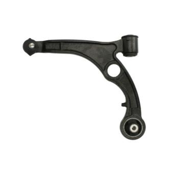 Triangle ou bras de suspension (train avant) REINHOCH