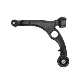 Triangle ou bras de suspension (train avant) REINHOCH