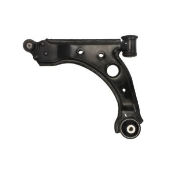 Triangle ou bras de suspension (train avant) REINHOCH