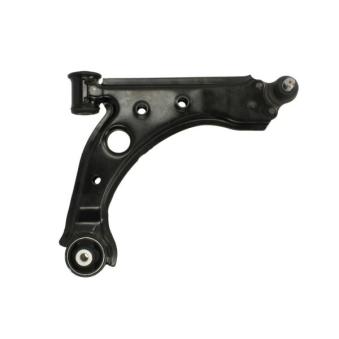 Triangle ou bras de suspension (train avant) REINHOCH