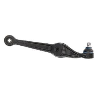 Triangle ou bras de suspension (train avant) REINHOCH