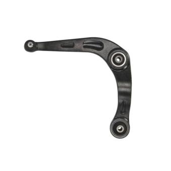 Triangle ou bras de suspension (train avant) REINHOCH