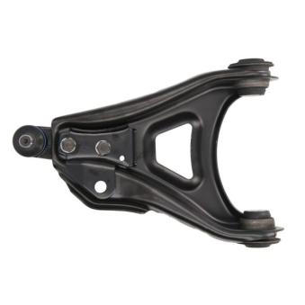 Triangle ou bras de suspension (train avant) REINHOCH RH04-2039