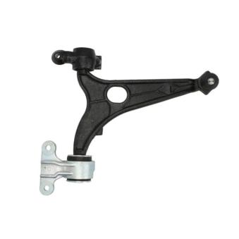 Triangle ou bras de suspension (train avant) REINHOCH