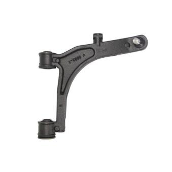 Triangle ou bras de suspension (train avant) REINHOCH