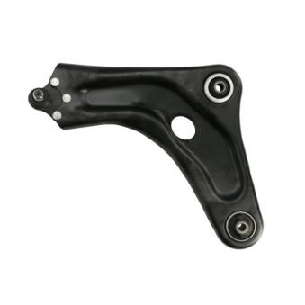 Triangle ou bras de suspension (train avant) REINHOCH