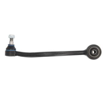 Triangle ou bras de suspension (train avant) REINHOCH