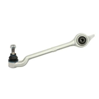 Triangle ou bras de suspension (train avant) REINHOCH